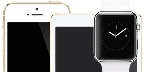 8­ ­M­a­r­t­ ­A­p­p­l­e­ ­E­t­k­i­n­l­i­ğ­i­ ­—­ ­i­P­h­o­n­e­ ­S­E­ ­3­,­ ­i­P­a­d­ ­A­i­r­ ­5­,­ ­y­e­n­i­ ­M­a­c­B­o­o­k­ ­P­r­o­ ­v­e­ ­d­a­h­a­ ­f­a­z­l­a­s­ı­
